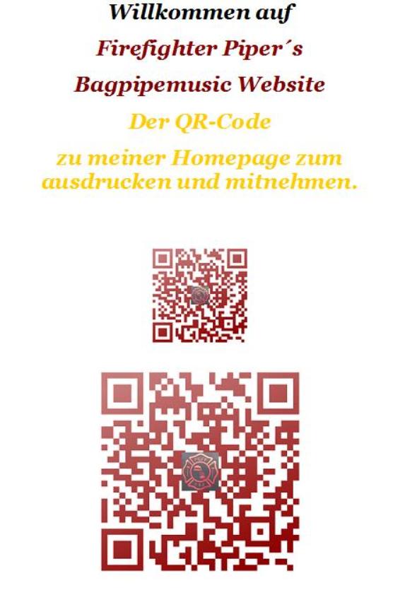 Coupons zum ausdrucken schloss beck
